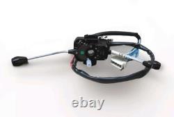 Alfa Romeo Alfetta 1600 Headlight Switch Vitaloni 1112061 New Original