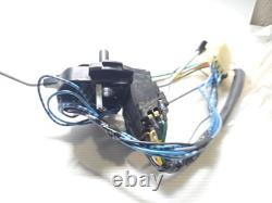 Alfa Romeo Alfetta 1600 Light Switch Release Vitaloni 8959 Brand New Original