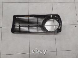 Alfa Romeo Alfetta 1600 Single-Headlight Left Headlight Bezel New