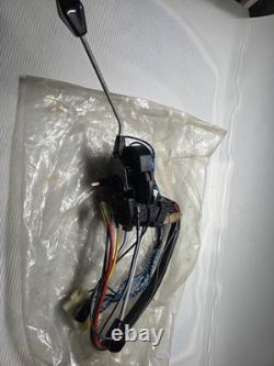 Alfa Romeo Alfetta 1600 Switch Lever Vitaloni 8959 New Original