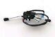 Alfa Romeo Alfetta 1600 Turn Signal Lever Vitaloni 1112061 New Original