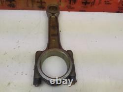 Alfa Romeo Alfetta 1.800 2.000 Connecting Rods Class A Length 210 MM