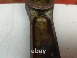 Alfa Romeo Alfetta 1.800 2.000 Connecting Rods Class A Length 210 MM