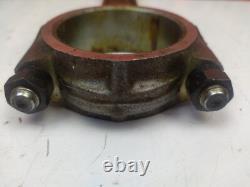 Alfa Romeo Alfetta 1.800 2.000 Connecting Rods Class A Length 210 MM