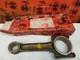 Alfa Romeo Alfetta 1.8 2.0 Sedan Gt Connecting Rod Class C 116080202000