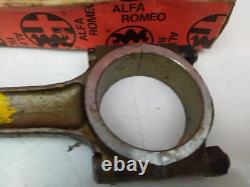 Alfa Romeo Alfetta 1.8 2.0 Sedan GT Connecting Rod Class C 116080202000