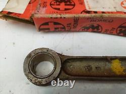 Alfa Romeo Alfetta 1.8 2.0 Sedan GT Connecting Rod Class C 116080202000