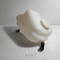 Alfa Romeo Alfetta 1.8 Original Water Tank 60728286