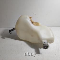 Alfa Romeo Alfetta 1.8 Original Water Tank 60728286