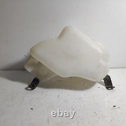 Alfa Romeo Alfetta 1.8 Original Water Tank 60728286