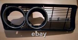 Alfa Romeo Alfetta 1.8 Right Front Grille