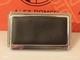 Alfa Romeo Alfetta 2000 Ashtray (hypothetical Code) 105396101610