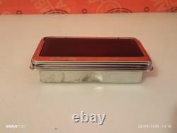 Alfa Romeo Alfetta 2000 Ashtray (Hypothetical Code) 105396101610