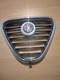 Alfa Romeo Alfetta 2000 Central Cache