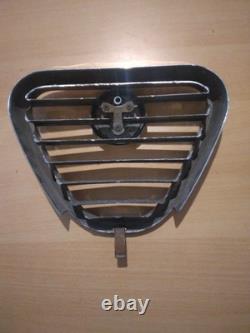 Alfa Romeo Alfetta 2000 Central Cache