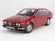 Alfa Romeo Alfetta 2000 Gtv 1976 Kk Scale Models 1/18
