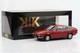 Alfa Romeo Alfetta 2000 Gtv 1976 Rosso Kkscale Kkdc181091 118 Italy Red