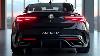 Alfa Romeo Alfetta 2025 A Masterpiece Of Performance And Style