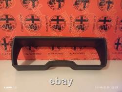 Alfa Romeo Alfetta 2.0 Dashboard Frame 116556401000