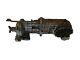 Alfa Romeo Alfetta 2.0 Gtv Gt433425 5-speed Manual Gearbox