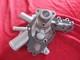 Alfa Romeo Alfetta 2.0 / Giulietta Water Pump With Electric Fan 60534758