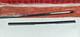 Alfa Romeo Alfetta 2.0 L Sedan My81 Front Wiper Right 116576002000