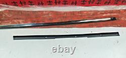 Alfa Romeo Alfetta 2.0 L Sedan MY81 Front Wiper Right 116576002000