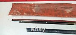Alfa Romeo Alfetta 2.0 L Sedan MY81 Front Wiper Right 116576002000