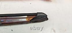 Alfa Romeo Alfetta 2.0 L Sedan MY81 Front Wiper Right 116576002000