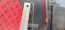 Alfa Romeo Alfetta 2.0 L Sedan MY81 Front Wiper Right 116576002000