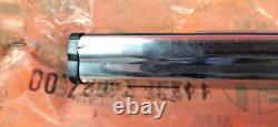Alfa Romeo Alfetta 2.0 Sedan My82 Left Front Window Regulator 113057402700