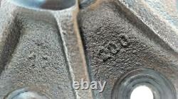 Alfa Romeo Alfetta All Models Gearbox Differential 116001720002 60723991