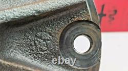 Alfa Romeo Alfetta All Models Gearbox Differential 116001720002 60723991