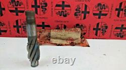 Alfa Romeo Alfetta All Shaft Steering Box ZF D15mm 116002300222/01