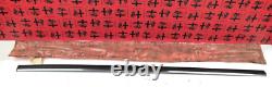 Alfa Romeo Alfetta BN America MY81 Right Rear Side Trim 116585996801
