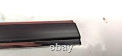 Alfa Romeo Alfetta BN America MY81 Right Rear Side Trim 116585996801