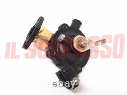 Alfa Romeo Alfetta Berlina 1600 1800 Original Heating Valve