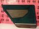 Alfa Romeo Alfetta Berlina Blue Velvet Rear Left Door Panel