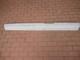 Alfa Romeo Alfetta Berlina Lower Left Access Panel Hs 687028 725041