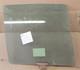 Alfa Romeo Alfetta Bn 1.6-1.8 Green Glass Front Right Door 116006180050