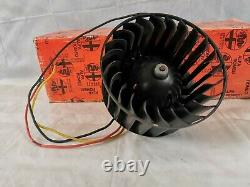 Alfa Romeo Alfetta Engine Air Conditioning New Original