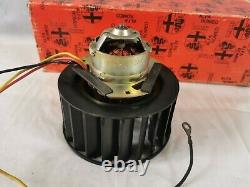 Alfa Romeo Alfetta Engine Air Conditioning New Original