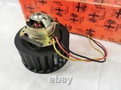 Alfa Romeo Alfetta Engine Air Conditioning New Original