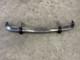 Alfa Romeo Alfetta First Series Bumper (at1014)