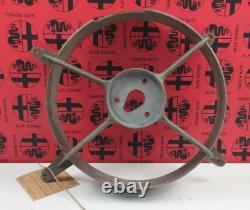 Alfa Romeo Alfetta First Series Fan Puller Cast 11601310420000