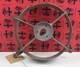Alfa Romeo Alfetta First Series Fan Puller Cast 11601310420000