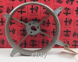 Alfa Romeo Alfetta First Series Fan Puller Cast 11601310420000