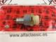 Alfa Romeo Alfetta Gtv4/gtv6 (116) Sensor Counter