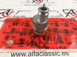 Alfa Romeo Alfetta GTV4/GTV6 (116) Sensor Counter