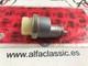 Alfa Romeo Alfetta Gtv4 / Gtv6 (116) Speed Sensor